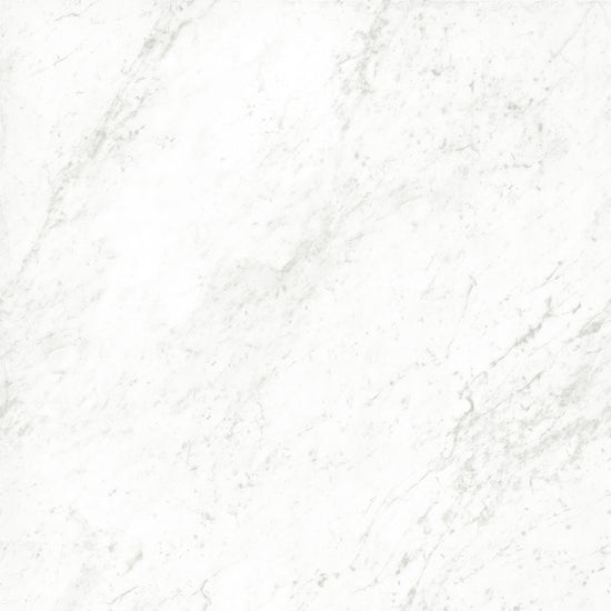 MAGICA Classica Carrara 20x20 Ottagona cm