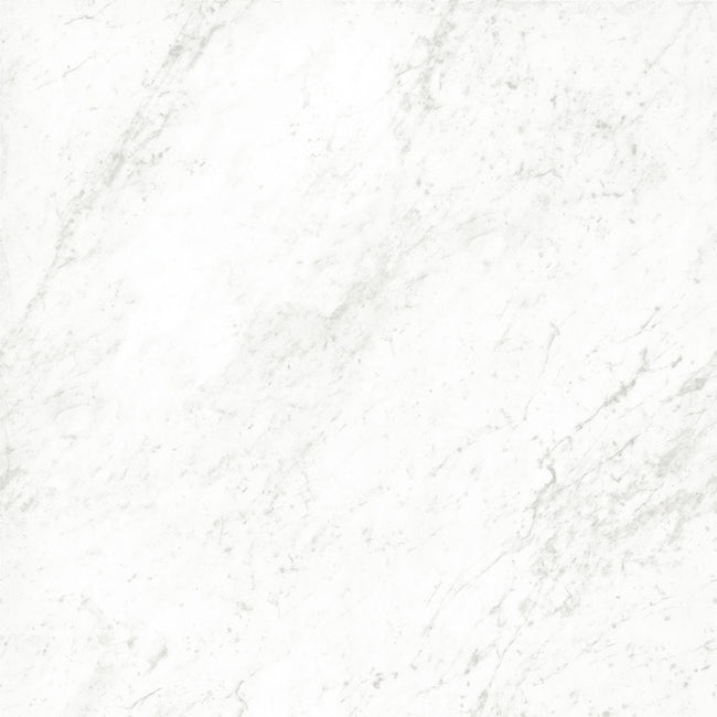 MAGICA Classica Carrara 20x20 Ottagona cm