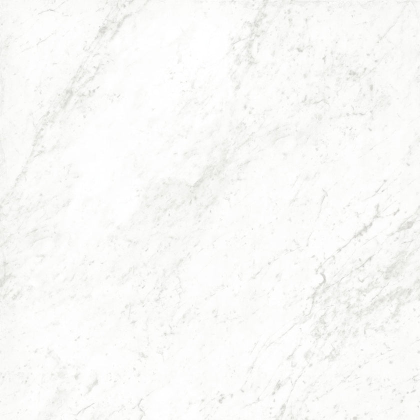 MAGICA Classica Carrara 7,5X30 cm