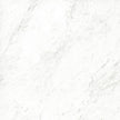 MAGICA Classica Carrara 30x30 cm
