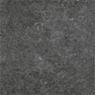 B&B Cassio Antracite — carrelage effet pierre