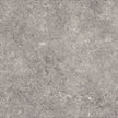 B&B Cassio Grigio — carrelage effet pierre
