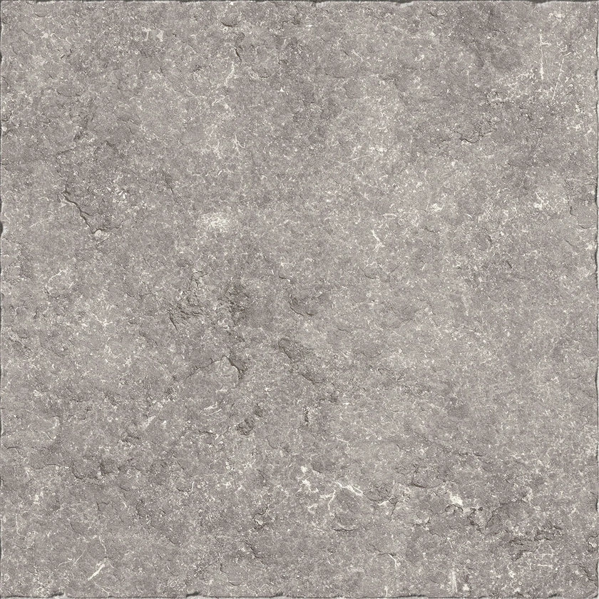 B&B Cassio Grigio — carrelage effet pierre