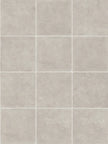 B&B Cave Grey — carrelage effet béton