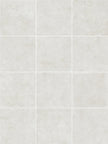 B&B Cave White — carrelage effet béton