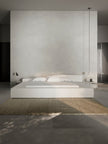 LIVING CERAMICS GUBI CLOUD 45x90 SOFT TEXTURE
