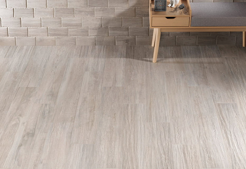 Carrelage Natucer Park 9,8x60 CENTRAL
