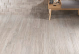 Carrelage Natucer Park 32x45 CENTRAL