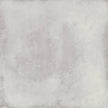 Refin Cera Fumo 60x120