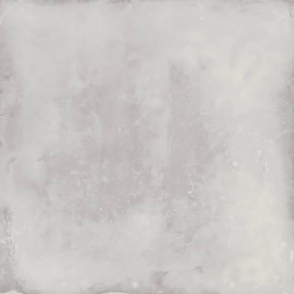 Refin Cera Fumo 60x120