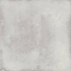 Refin Cera Fumo 120x120