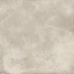 Refin Cera Incenso 120x120