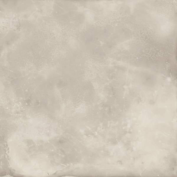 Refin Cera Incenso 120x120