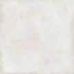 Refin Cera Luce 120x120