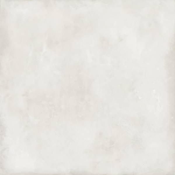 Refin Cera Luce 120x120