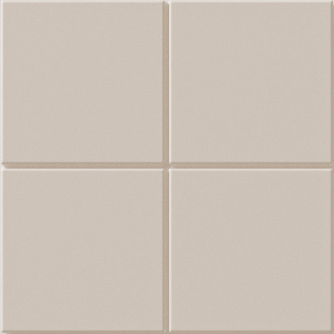 WOW RASTER GRID M CHALK 15x15 MAT