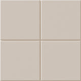 WOW RASTER GRID M CHALK 15x15 MAT