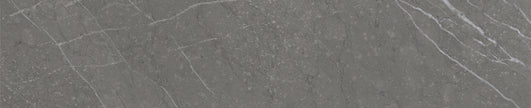 WOW LOVE AFFAIRS STRIP PETRA CHARCOAL 10x50 MAT