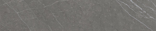 WOW LOVE AFFAIRS STRIP PETRA CHARCOAL 10x50 MAT