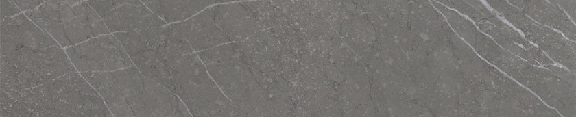 WOW LOVE AFFAIRS STRIP PETRA CHARCOAL 10x50 MAT