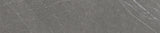 WOW LOVE AFFAIRS STRIP PETRA CHARCOAL 10x50 MAT