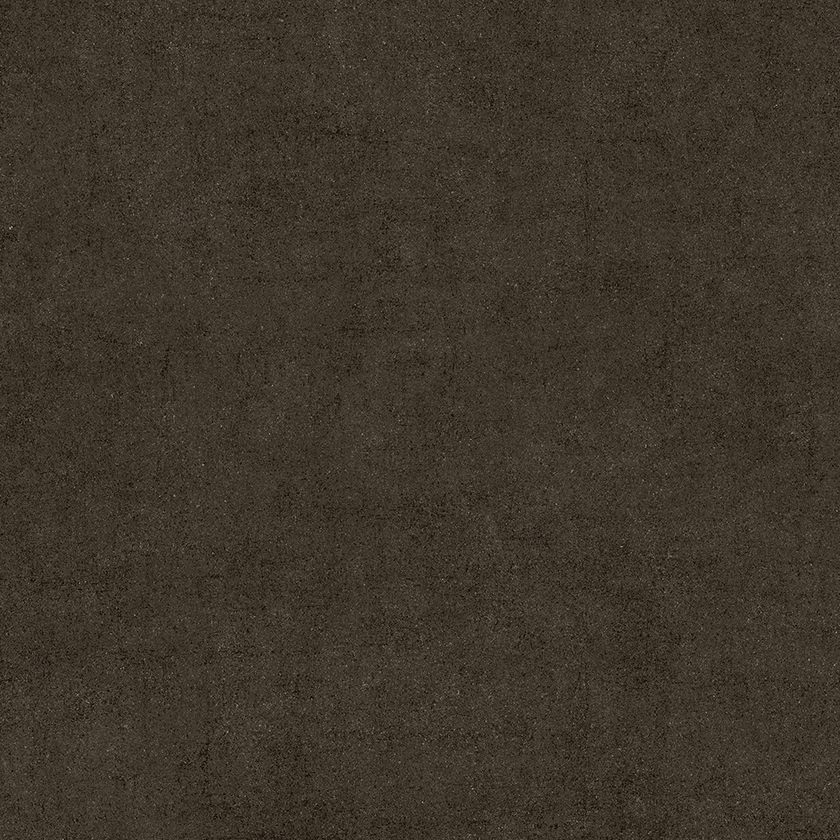 LIVING CERAMICS CUIT CHARCOAL 45x90 SOFT TEXTURE