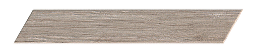 FAP CERAMICHE ROOTS TAUPE CHEVRON 7,5x45 MAT R9