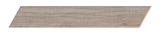 FAP CERAMICHE ROOTS TAUPE CHEVRON 7,5x45 MAT R9