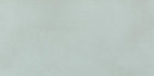 FAP CERAMICHE COLOR MOOD CIELO 80x160 MAT