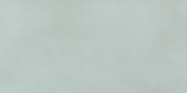 FAP CERAMICHE COLOR MOOD CIELO 80x160 MAT