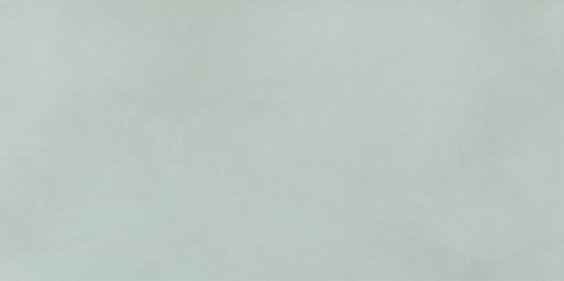FAP CERAMICHE COLOR MOOD CIELO 80x160 MAT