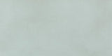 FAP CERAMICHE COLOR MOOD CIELO 80x160 MAT