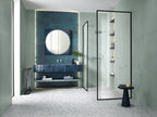 FAP CERAMICHE COLOR MOOD CIELO 80x160 MAT
