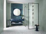 FAP CERAMICHE COLOR MOOD CIELO 80x160 MAT