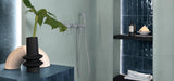 FAP CERAMICHE COLOR MOOD CIELO 80x160 MAT
