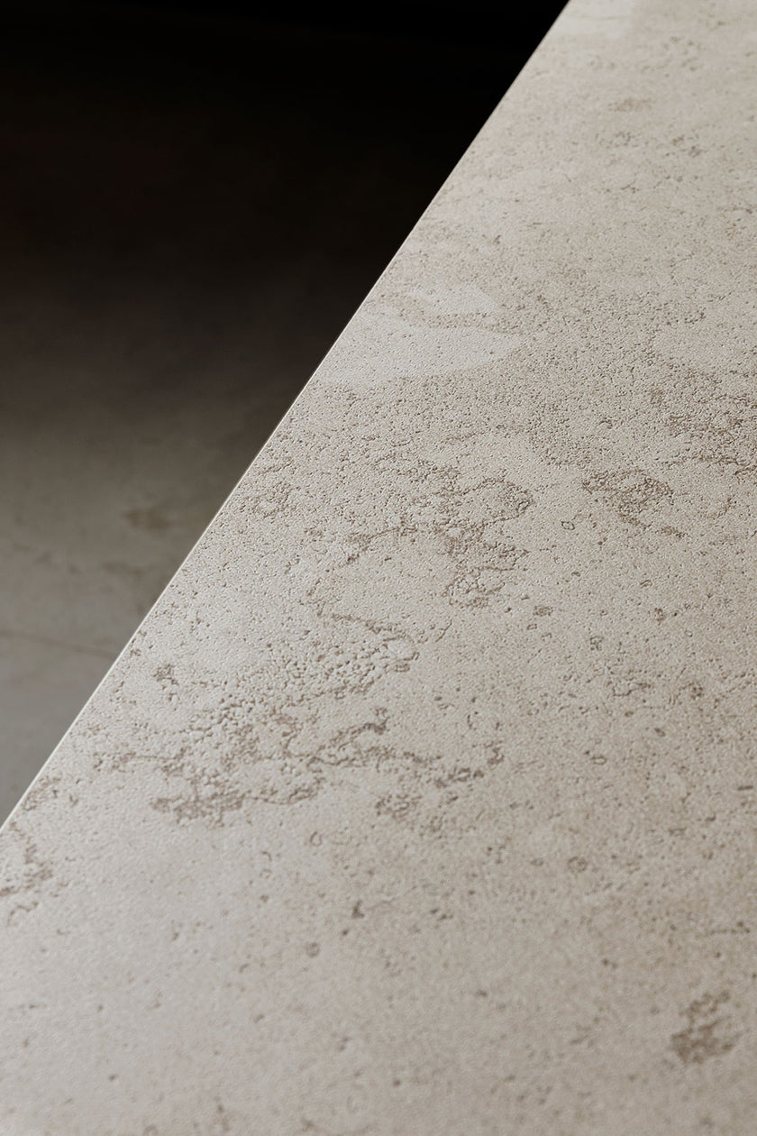 LIVING CERAMICS VERSO CROSS CUT CLASSIC 120x120 SOFT TEXTURE