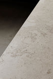 LIVING CERAMICS VERSO CROSS CUT CLASSIC 45x90 R11