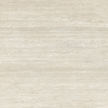 LIVING CERAMICS VERSO VEIN CUT CLASSIC 120x120 SOFT TEXTURE
