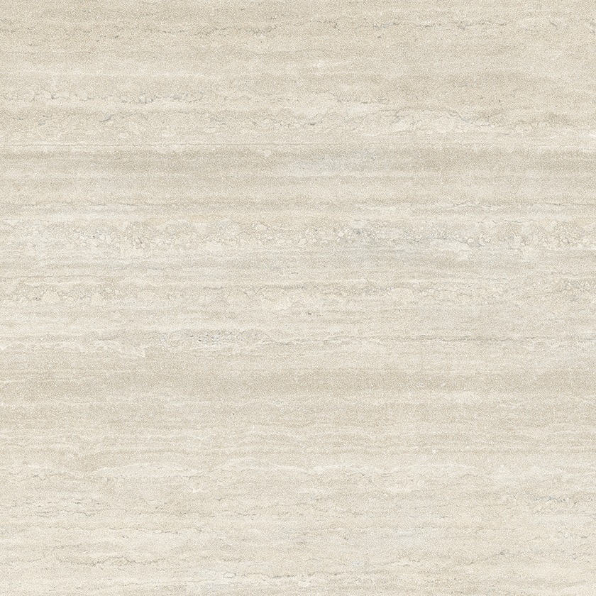 LIVING CERAMICS VERSO VEIN CUT CLASSIC 120x120 SOFT TEXTURE