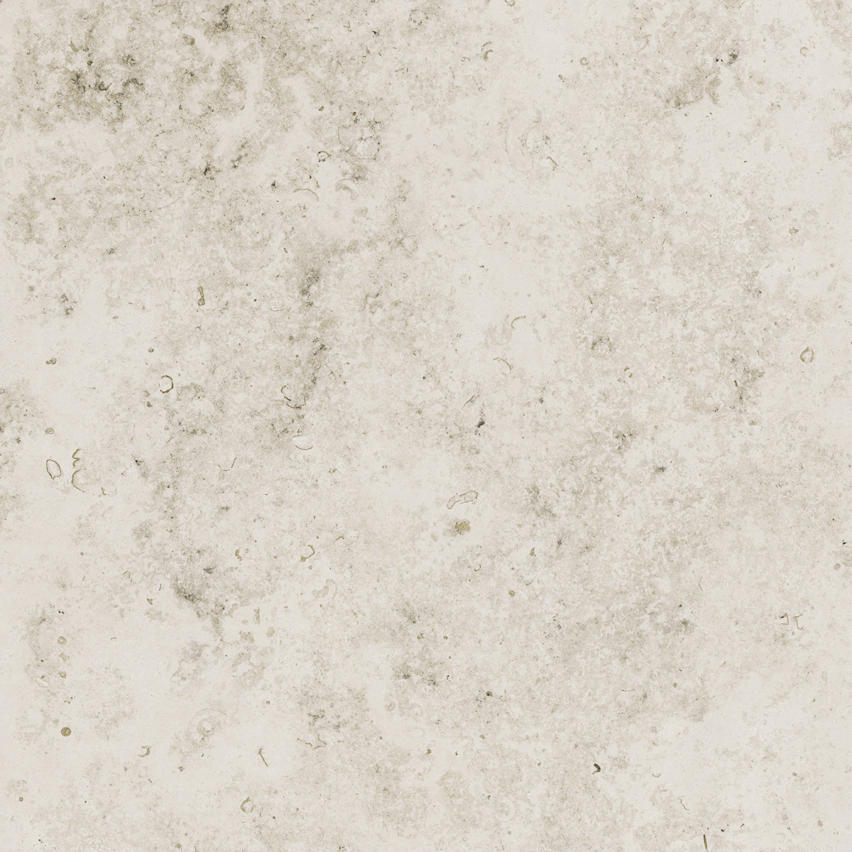 LIVING CERAMICS KENDO CLASSIC 60x120 SOFT TEXTURE