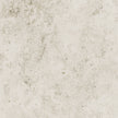 LIVING CERAMICS KENDO CLASSIC 60x120 SOFT TEXTURE
