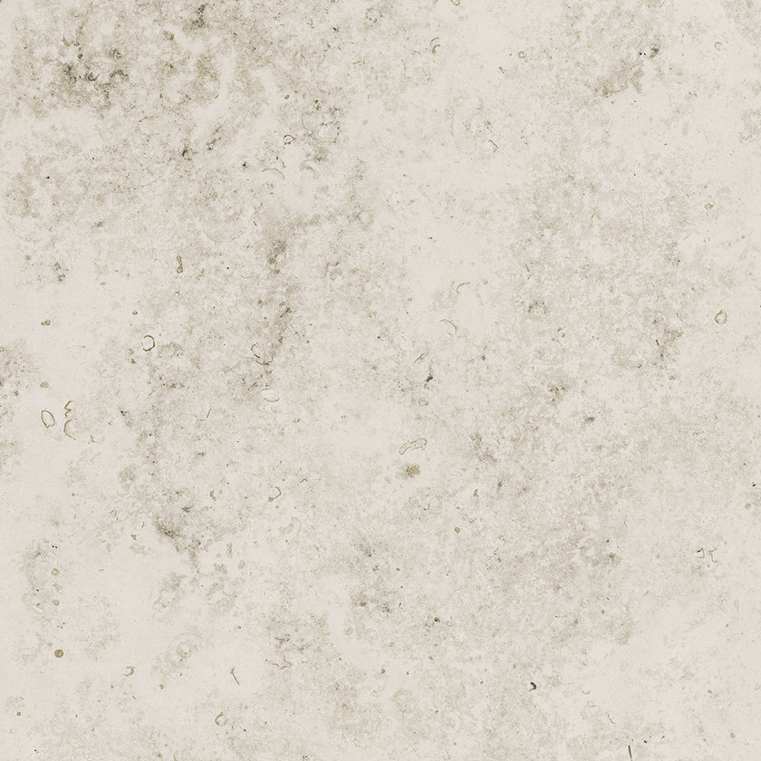 LIVING CERAMICS KENDO CLASSIC 60x120 SOFT TEXTURE