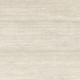 LIVING CERAMICS VERSO VEIN CUT CLASSIC 90x90 R11