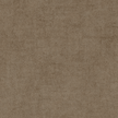 LIVING CERAMICS CUIT CLAY 120x120 SOFT TEXTURE