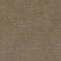LIVING CERAMICS CUIT CLAY 60x120 R11