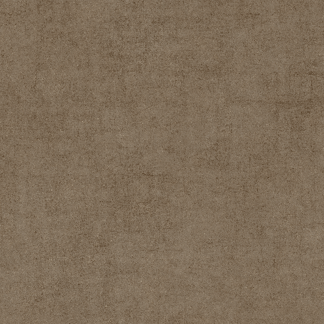 LIVING CERAMICS CUIT CLAY 120x120 SOFT TEXTURE