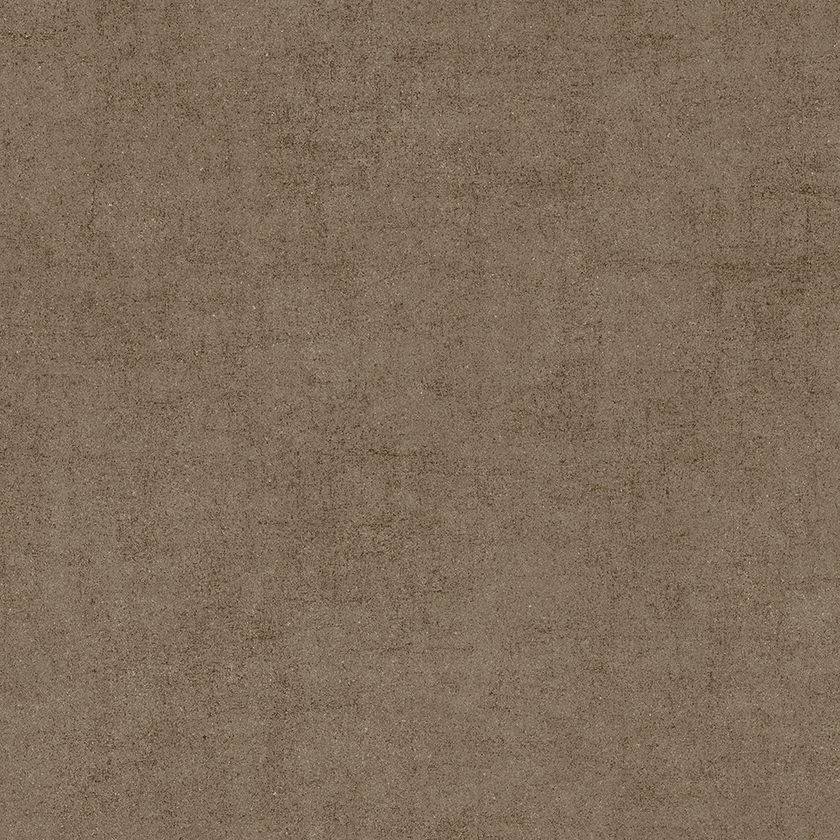 LIVING CERAMICS CUIT CLAY 120x120 SOFT TEXTURE