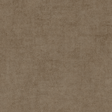 LIVING CERAMICS CUIT CLAY 60x120 R11