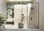 ELIOS CERAMICA CLAY LINEN 10x10 LUCIDO