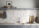 ELIOS CERAMICA CLAY SILK 10x10 LUCIDO